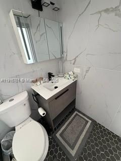 3111 N Ocean Dr, Unit 401, Hollywood, FL 33019 Photo