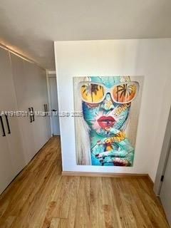 3111 N Ocean Dr, Unit 401, Hollywood, FL 33019 Photo