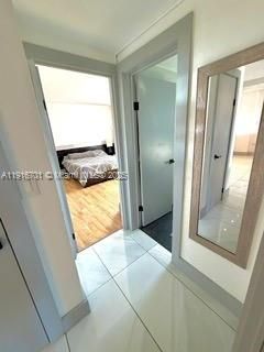 3111 N Ocean Dr, Unit 401, Hollywood, FL 33019 Photo