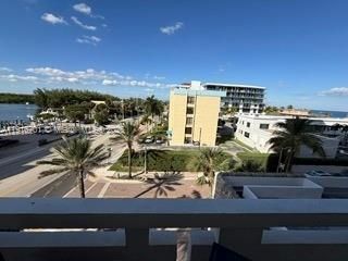 3111 N Ocean Dr, Unit 401, Hollywood, FL 33019 Photo