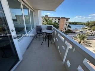 3111 N Ocean Dr, Unit 401, Hollywood, FL 33019 Photo