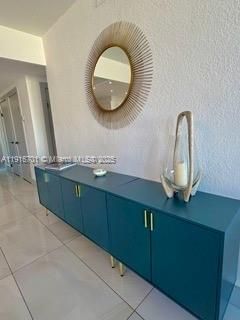 3111 N Ocean Dr, Unit 401, Hollywood, FL 33019 Photo