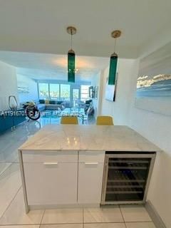 3111 N Ocean Dr, Unit 401, Hollywood, FL 33019 Photo