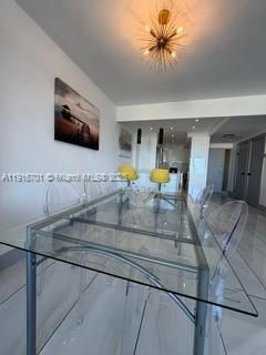 3111 N Ocean Dr, Unit 401, Hollywood, FL 33019 Photo