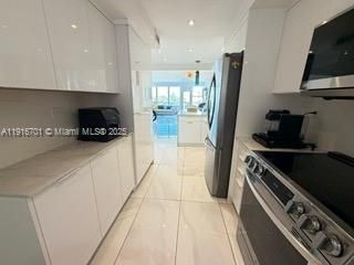 3111 N Ocean Dr, Unit 401, Hollywood, FL 33019 Photo