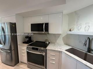 3111 N Ocean Dr, Unit 401, Hollywood, FL 33019 Photo