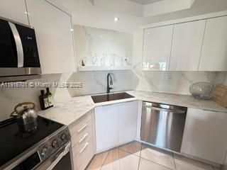 3111 N Ocean Dr, Unit 401, Hollywood, FL 33019 Photo