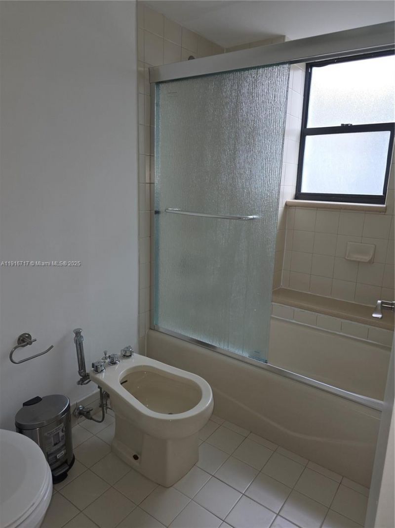1775 Washington Ave, Unit 4G, Miami Beach, FL 33139 Photo