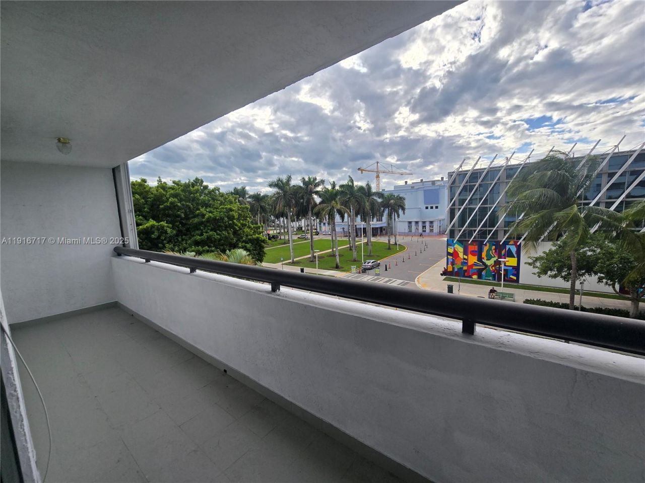 1775 Washington Ave, Unit 4G, Miami Beach, FL 33139 Photo