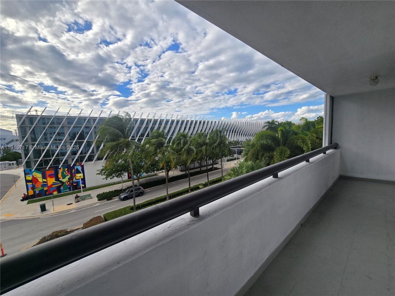 1775 Washington Ave, Unit 4G, Miami Beach, FL 33139 Photo