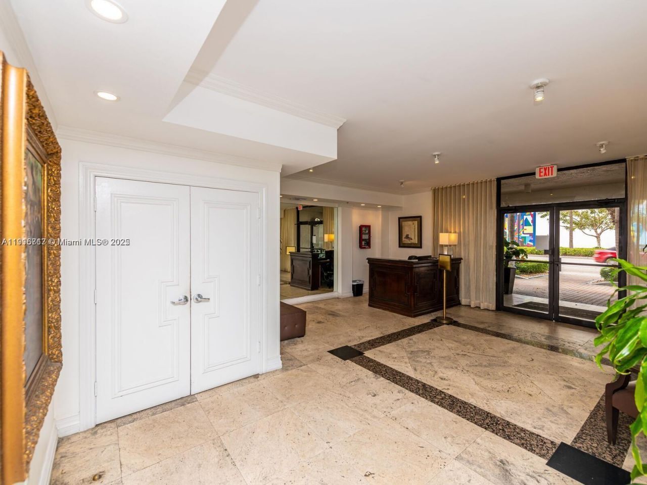 1775 Washington Ave, Unit 4G, Miami Beach, FL 33139 Photo