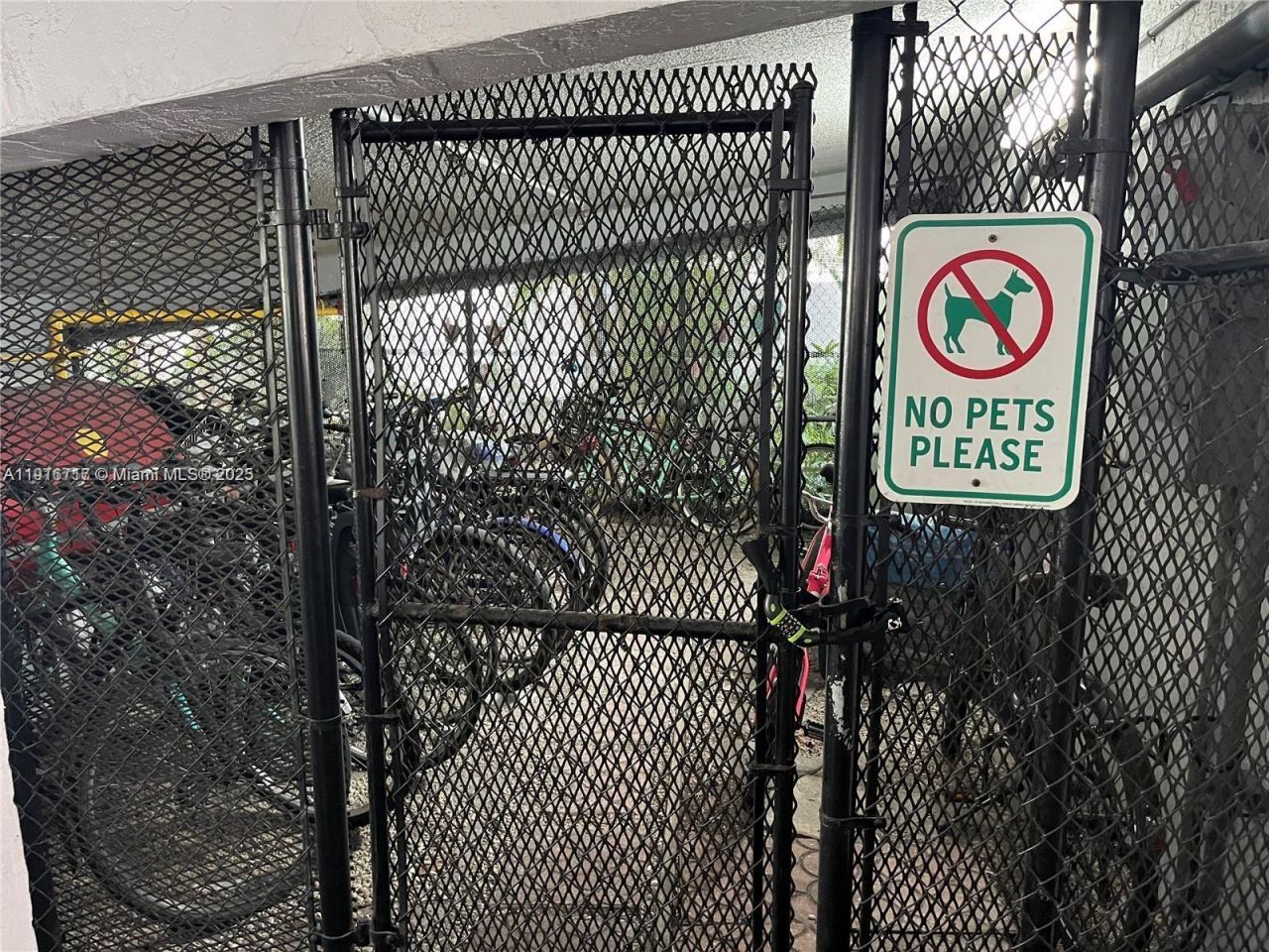 1775 Washington Ave, Unit 4G, Miami Beach, FL 33139 Photo