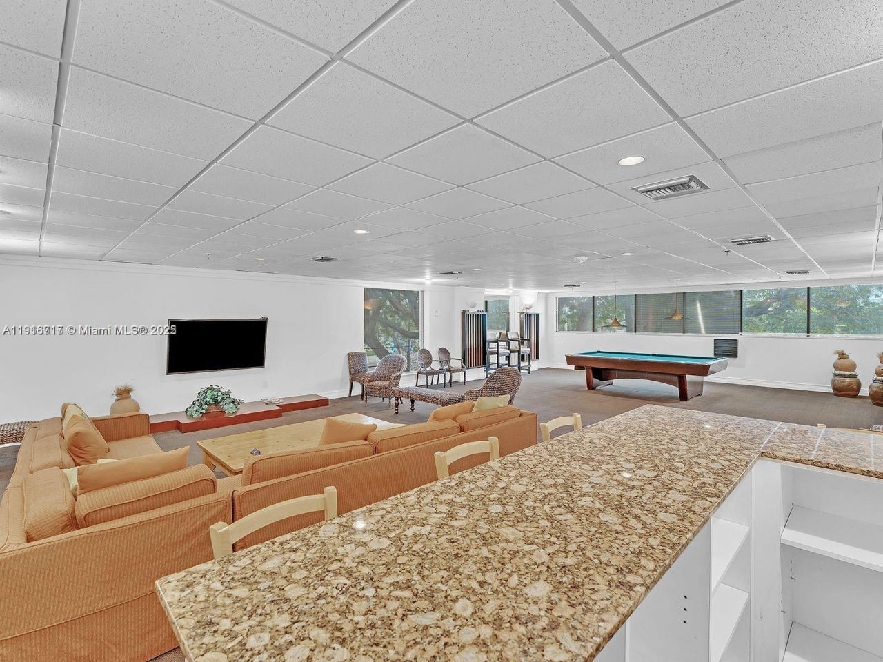 1775 Washington Ave, Unit 4G, Miami Beach, FL 33139 Photo