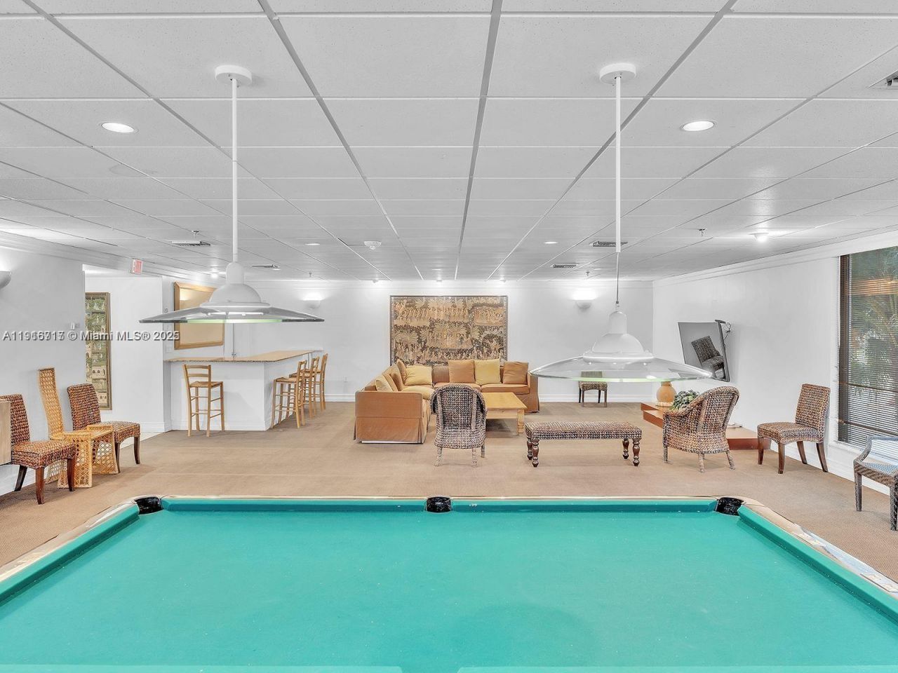 1775 Washington Ave, Unit 4G, Miami Beach, FL 33139 Photo