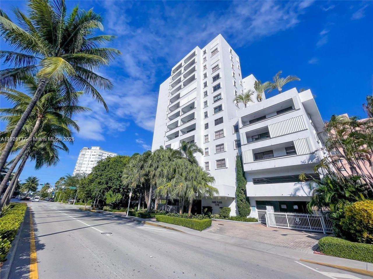 1775 Washington Ave, Unit 4G, Miami Beach, FL 33139 Photo