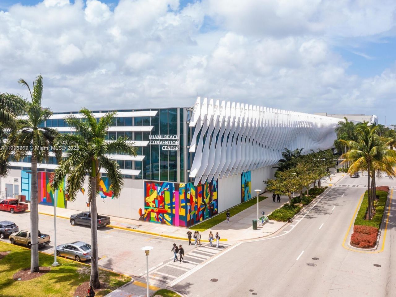 1775 Washington Ave, Unit 4G, Miami Beach, FL 33139 Photo