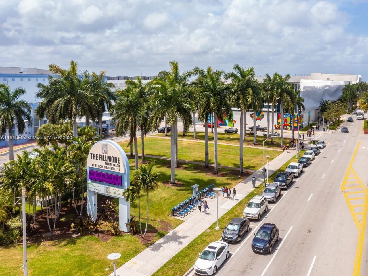 1775 Washington Ave, Unit 4G, Miami Beach, FL 33139 Photo