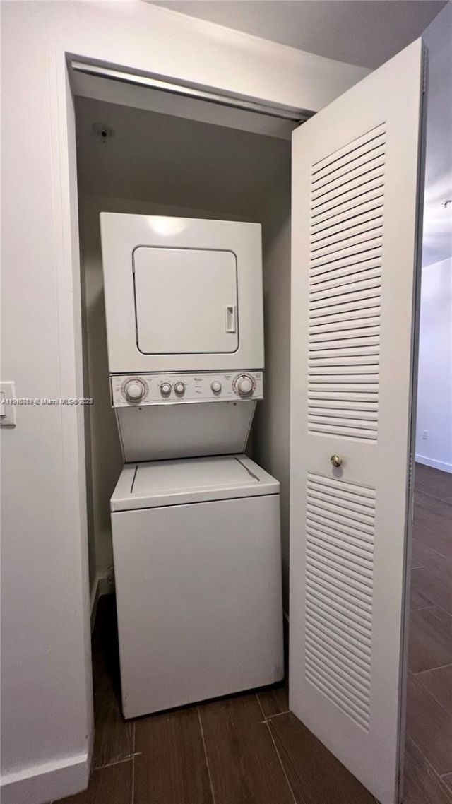 1611 Meridian Ave, Unit 104, Miami Beach, FL 33139 Photo