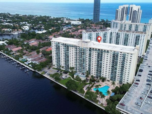 19390 Collins Ave, Unit 1610, Sunny Isles Beach, FL 33160