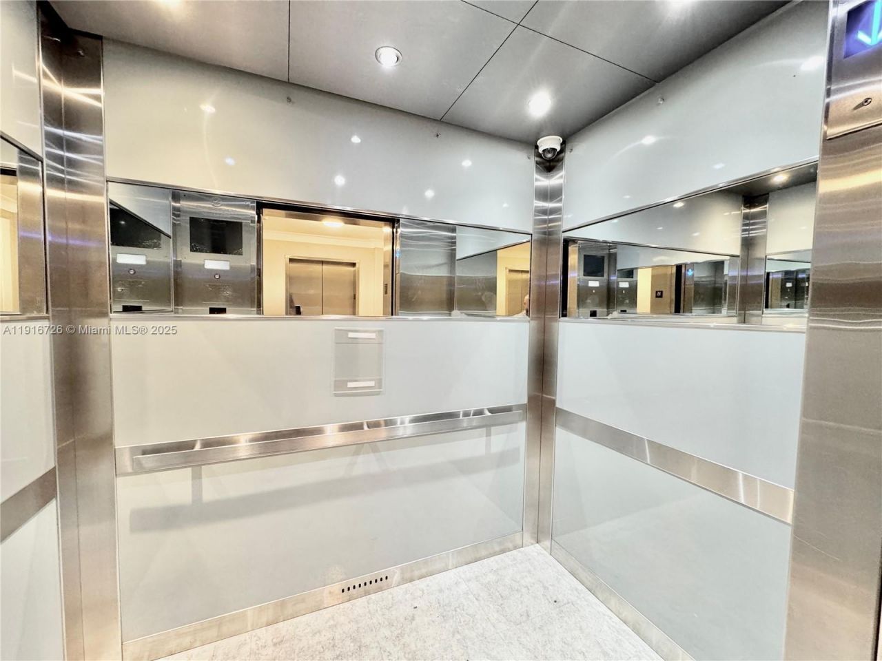 19390 Collins Ave, Unit 1610, Sunny Isles Beach, FL 33160 Photo