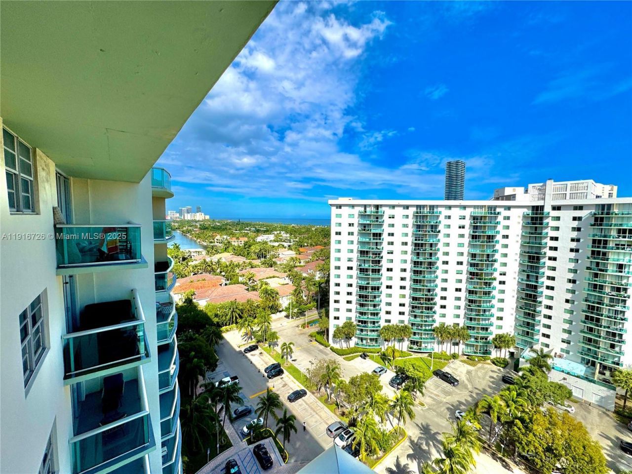 19390 Collins Ave, Unit 1610, Sunny Isles Beach, FL 33160 Photo
