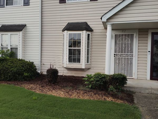 1625 CONLEY Road, Unit 82, Conley, GA 30288