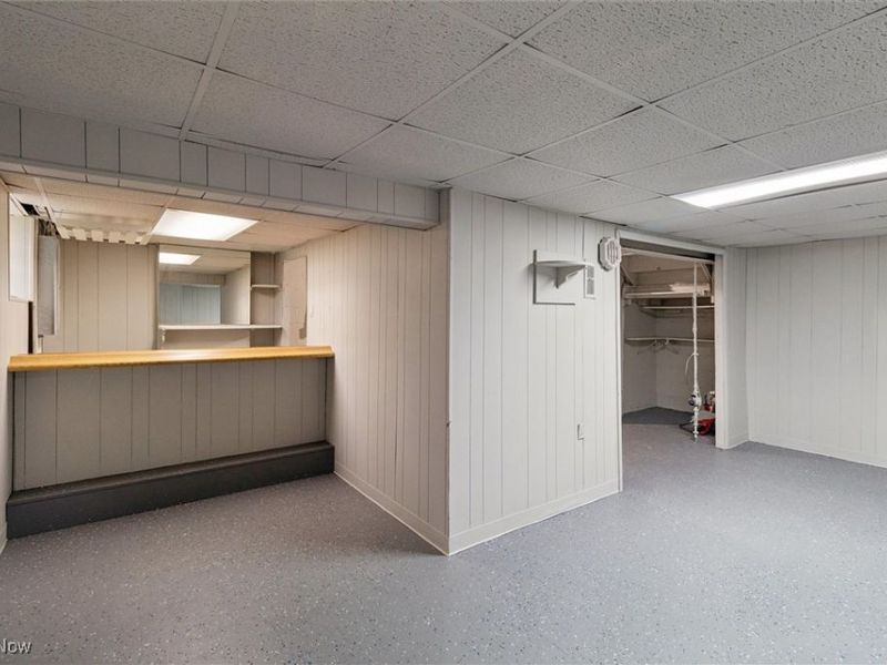 14104 Saybrook Avenue, Cleveland, OH 44105 Photo 31