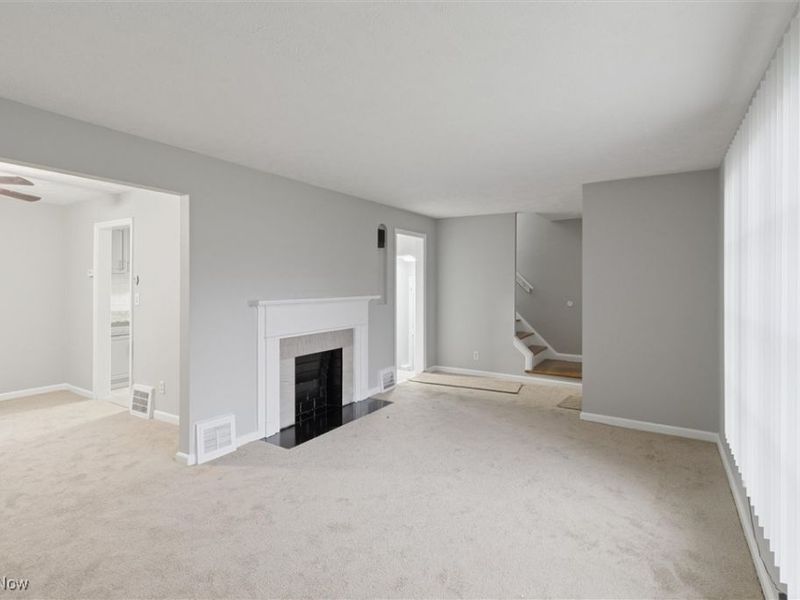 14104 Saybrook Avenue, Cleveland, OH 44105 Photo 6