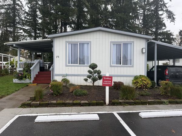 13900 SE HIGHWAY 212, Clackamas, OR 97015