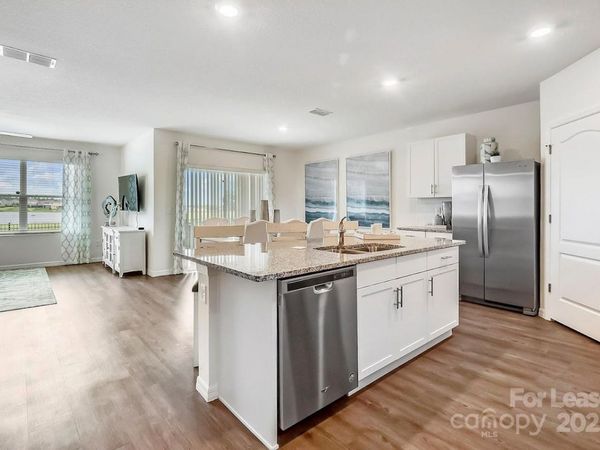 111 Switchgrass Loop, Unit Aria, Fairview, NC 28730