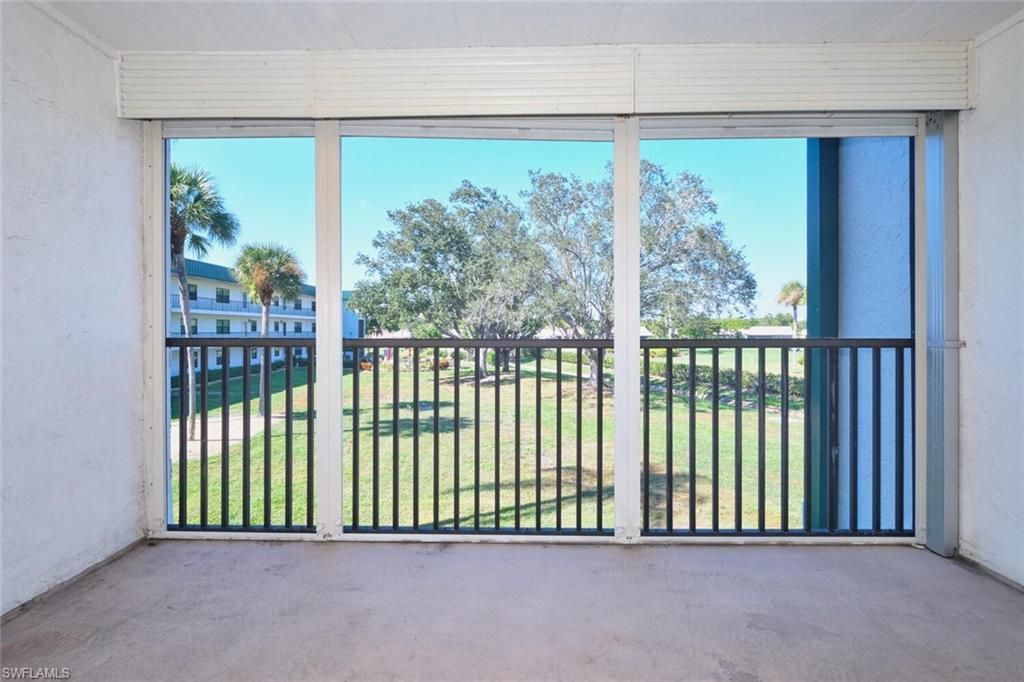 1747 Pebble Beach Dr, Unit 208, Fort Myers, FL 33907 Photo