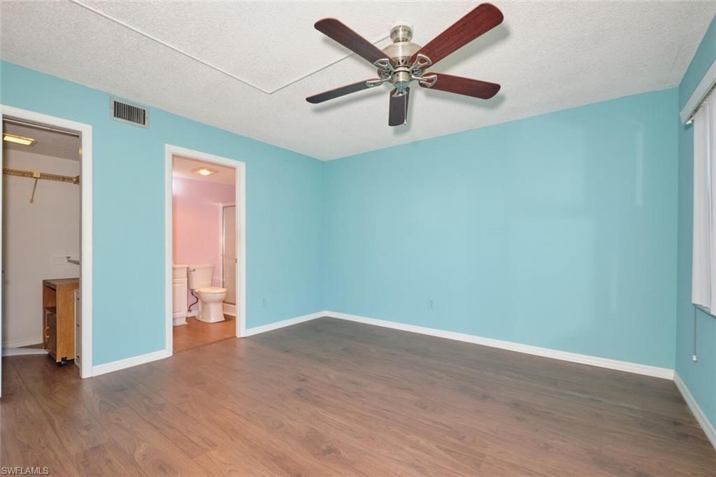 1747 Pebble Beach Dr, Unit 208, Fort Myers, FL 33907 Photo