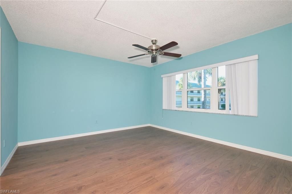 1747 Pebble Beach Dr, Unit 208, Fort Myers, FL 33907 Photo