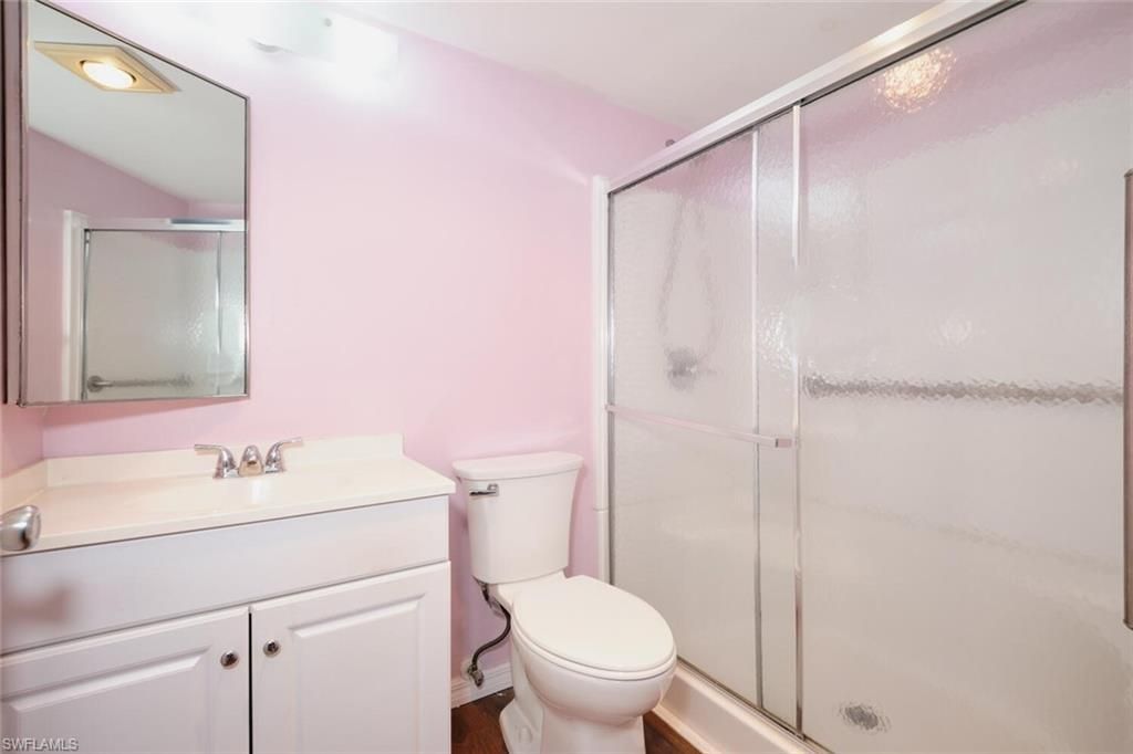 1747 Pebble Beach Dr, Unit 208, Fort Myers, FL 33907 Photo