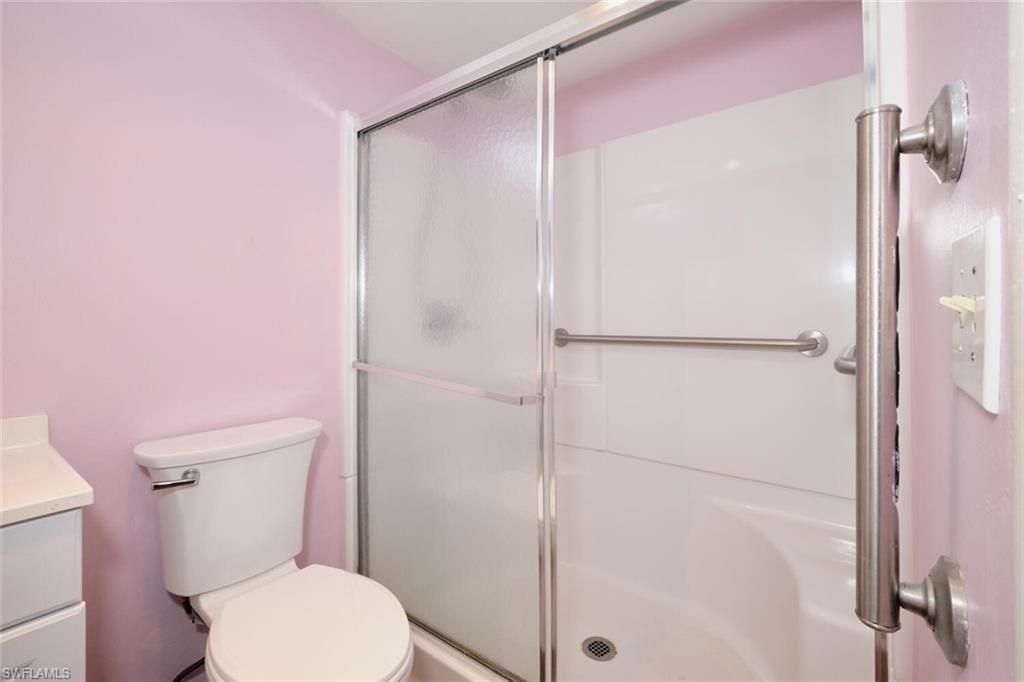 1747 Pebble Beach Dr, Unit 208, Fort Myers, FL 33907 Photo