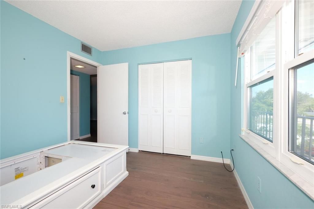 1747 Pebble Beach Dr, Unit 208, Fort Myers, FL 33907 Photo