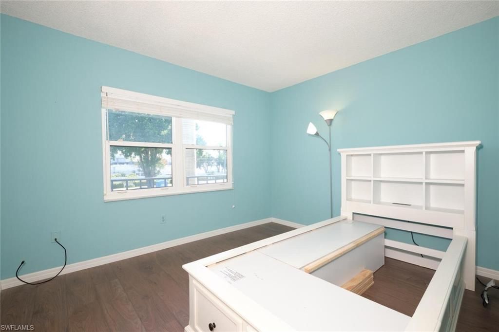 1747 Pebble Beach Dr, Unit 208, Fort Myers, FL 33907 Photo
