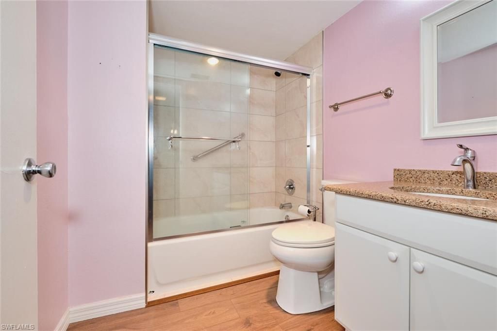 1747 Pebble Beach Dr, Unit 208, Fort Myers, FL 33907 Photo