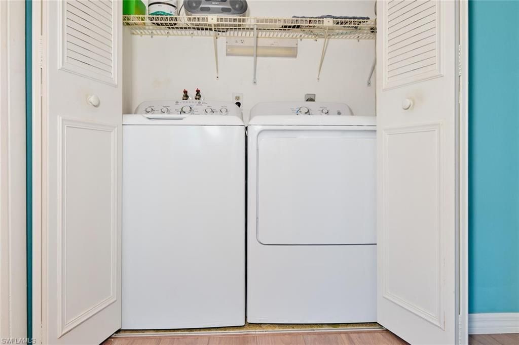 1747 Pebble Beach Dr, Unit 208, Fort Myers, FL 33907 Photo