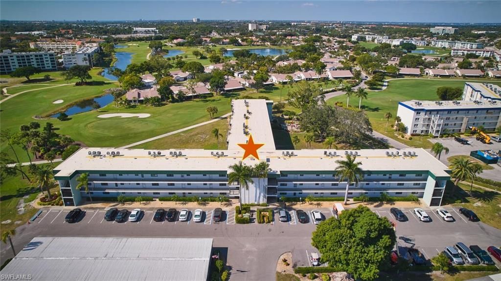 1747 Pebble Beach Dr, Unit 208, Fort Myers, FL 33907 Photo