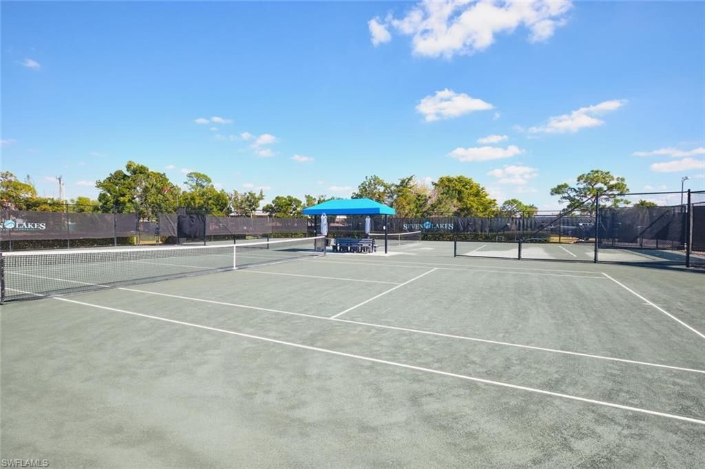 1747 Pebble Beach Dr, Unit 208, Fort Myers, FL 33907 Photo