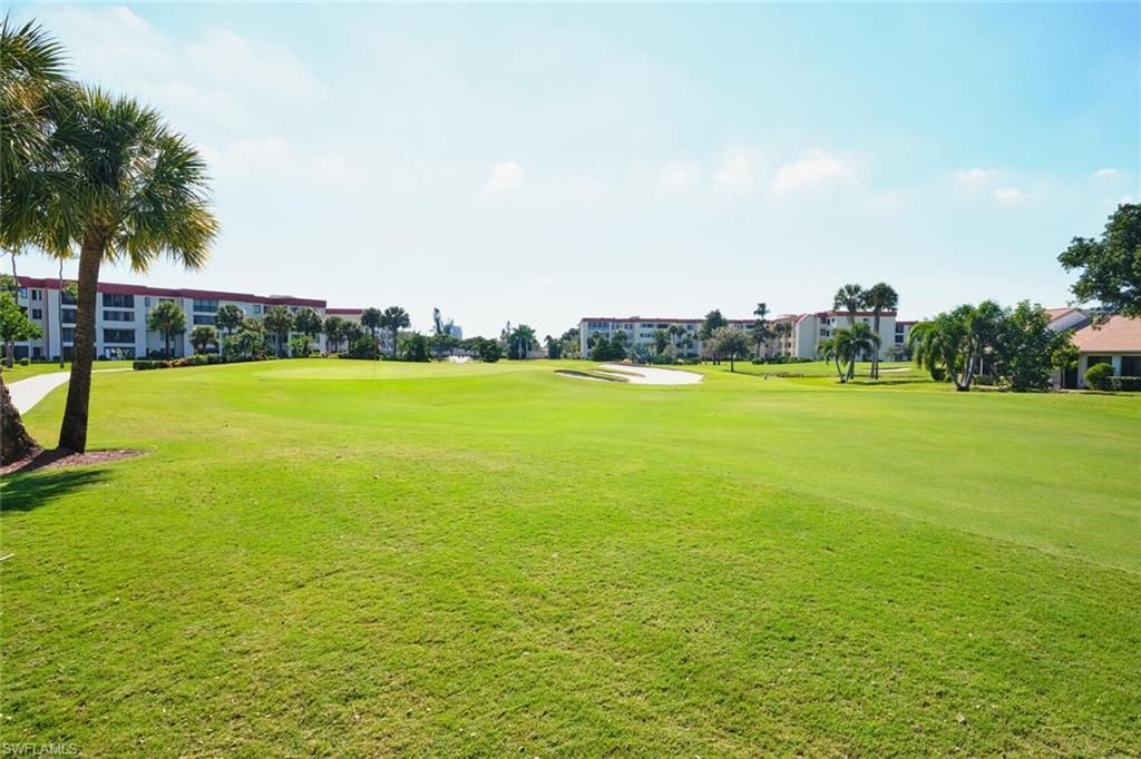 1747 Pebble Beach Dr, Unit 208, Fort Myers, FL 33907 Photo