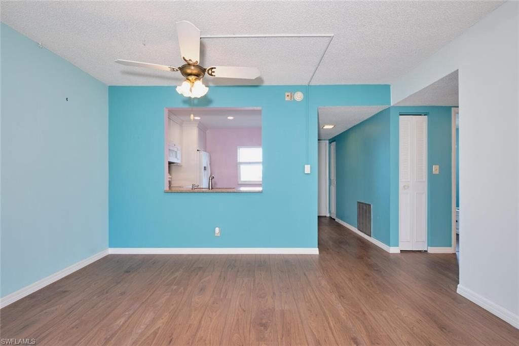 1747 Pebble Beach Dr, Unit 208, Fort Myers, FL 33907 Photo