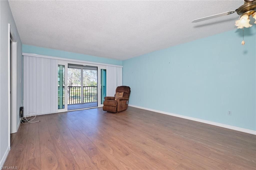 1747 Pebble Beach Dr, Unit 208, Fort Myers, FL 33907 Photo