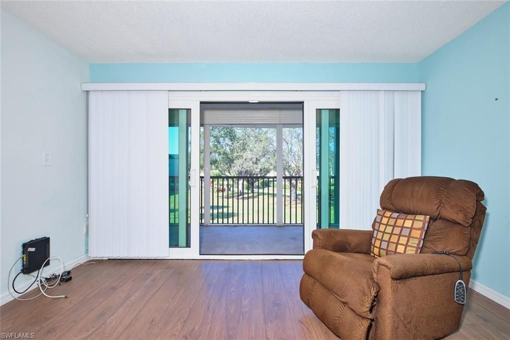 1747 Pebble Beach Dr, Unit 208, Fort Myers, FL 33907 Photo