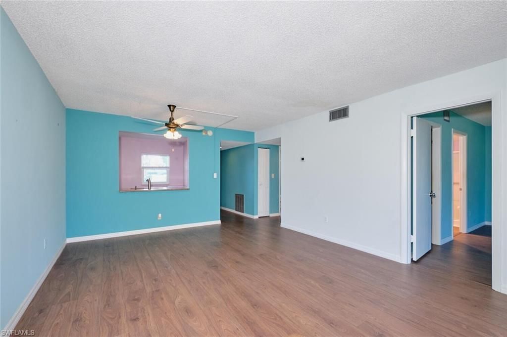1747 Pebble Beach Dr, Unit 208, Fort Myers, FL 33907 Photo