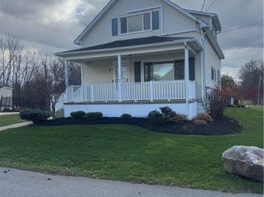 5 Liberty Street, Depew, NY 14043