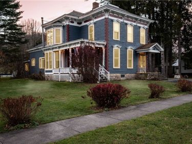 130 Boon Street, Barneveld, NY 13304