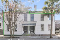 153 Queen Street photo 4