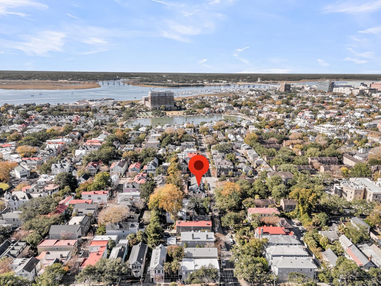 153 Queen Street Photo 21